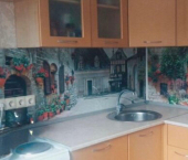 2-комн, 52кв м, этаж 2/10 ул 40-летия Победы, 39