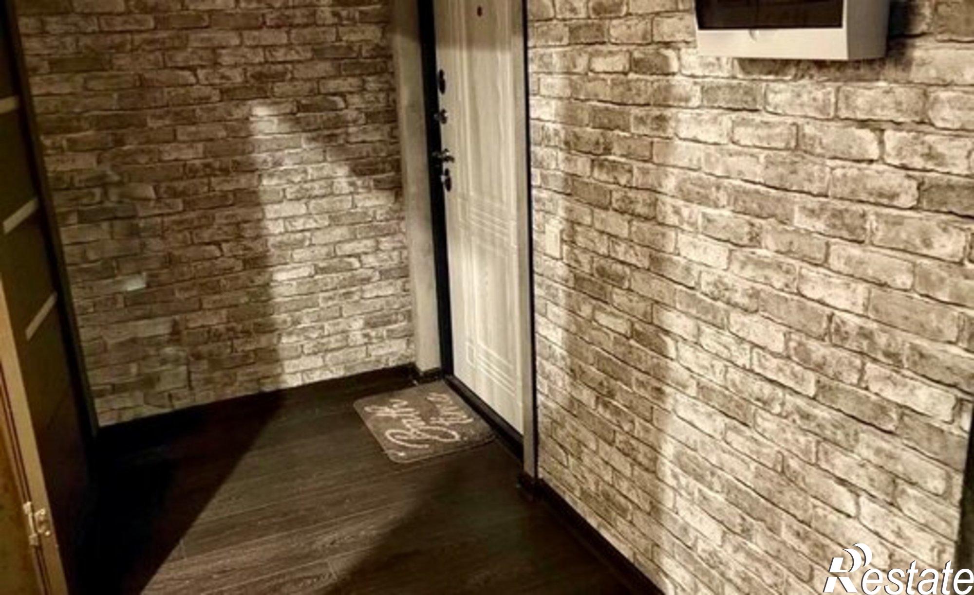 Купить квартиру за 3 350 000 рублей на ул Белопольского, 6