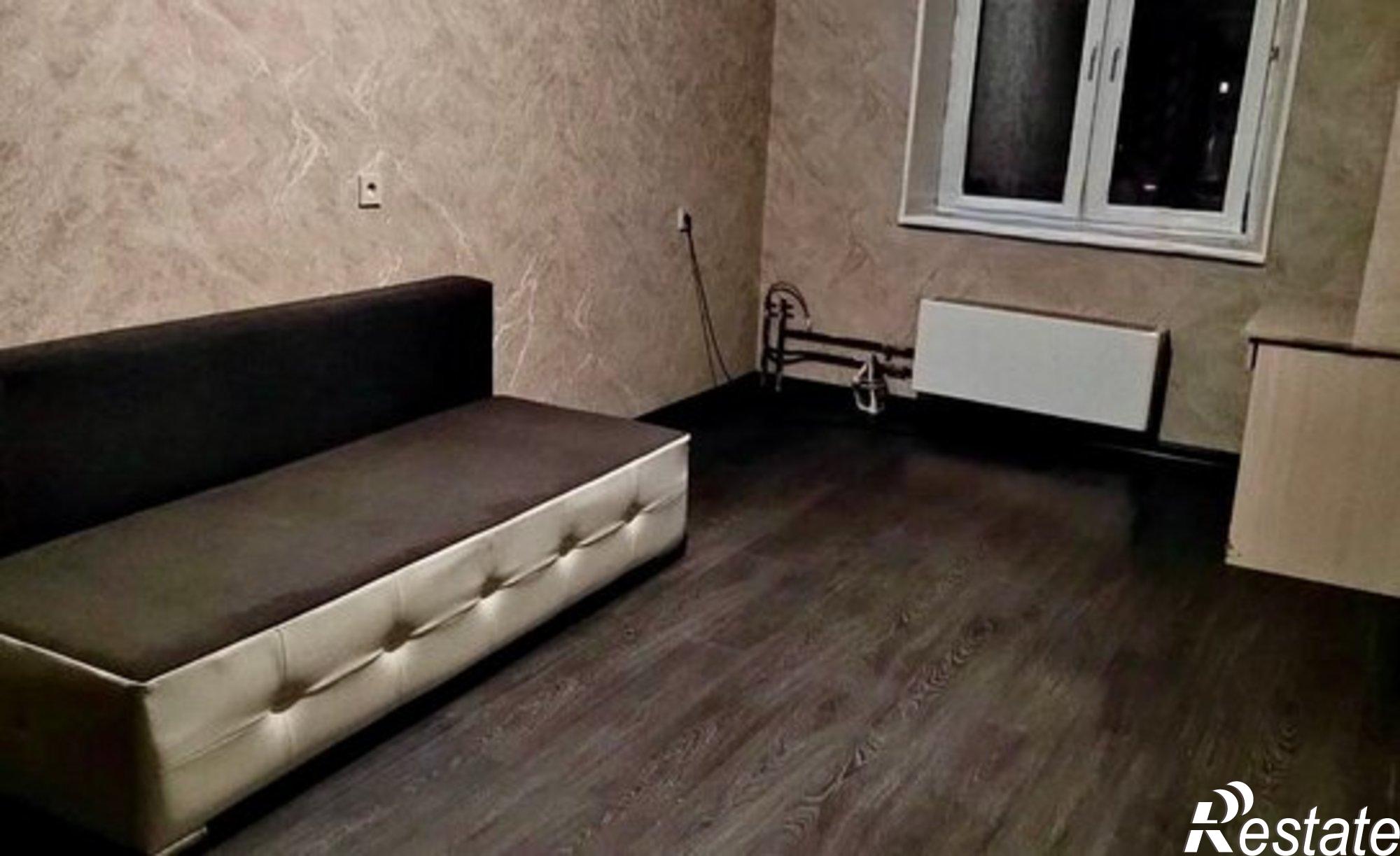 Купить квартиру за 3 350 000 рублей на ул Белопольского, 6