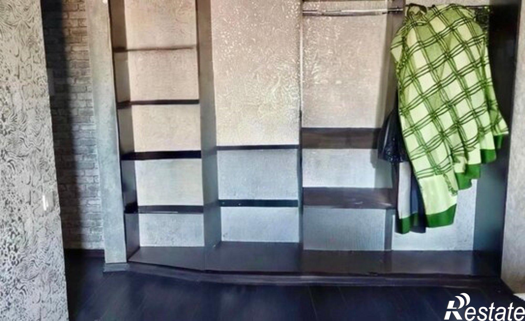 Купить квартиру за 3 350 000 рублей на ул Белопольского, 6