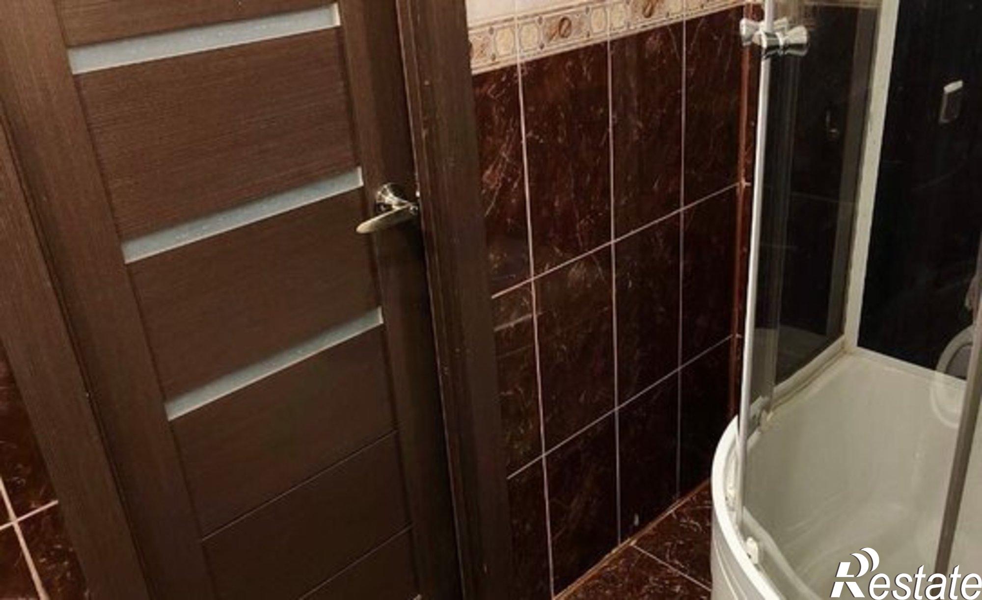 Купить квартиру за 3 350 000 рублей на ул Белопольского, 6