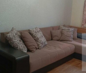 2-комн, 50кв м, этаж 5/9 ул Труда, 49/1