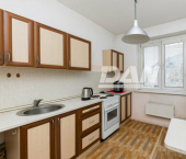 1-комн, 32кв м, этаж 4/10 Кыштымская улица, 10А