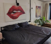 3-комн, 94кв м, этаж 16/16 ул Энтузиастов, 11В