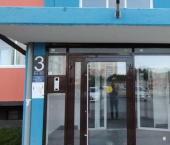 3-комн, 82кв м, этаж 10/10 пер Прокатный 2-й, 4