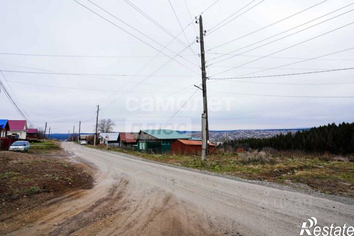 Торговое помещение Нязепетровский район