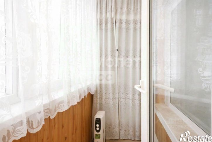 2-комн квартира улица Щербакова, 13,  д. 13