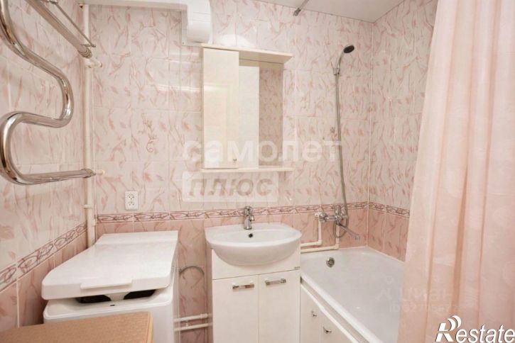 2-комн квартира улица Щербакова, 13,  д. 13