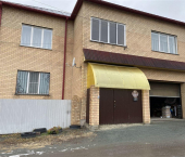 коттедж 390 кв м ул Танкистов, д. 34