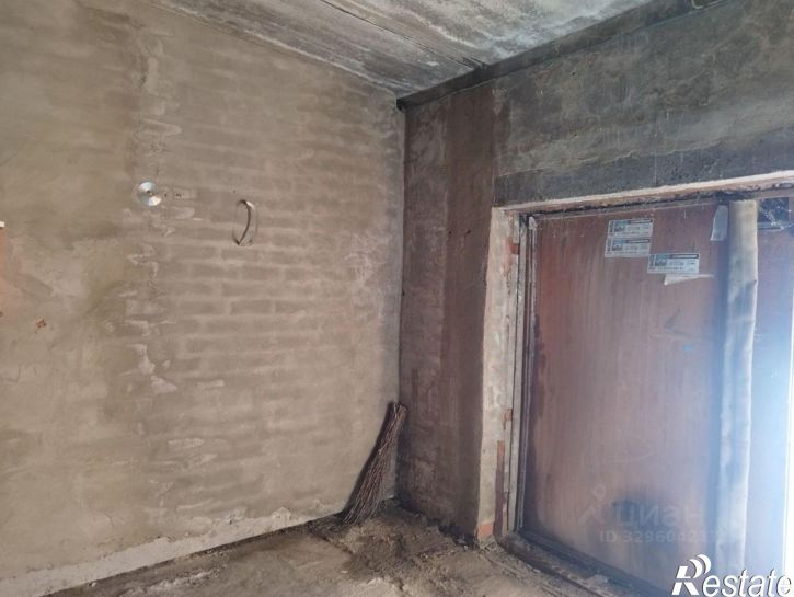 Гараж/парковка улица Феоктистова, 15,  д. 15