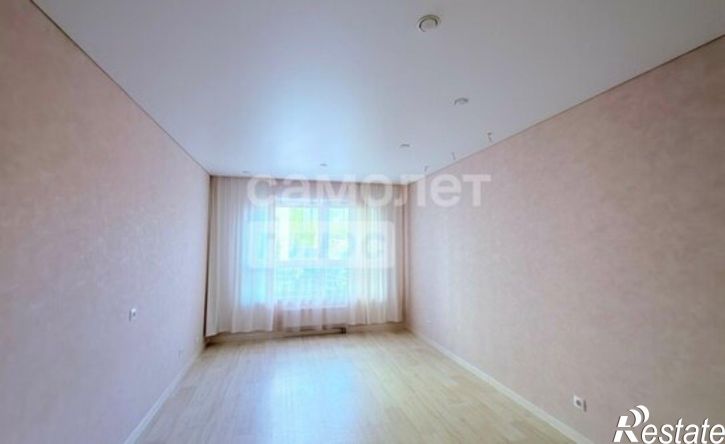 3-комн квартира Челябинск, Ереванская улица, 35