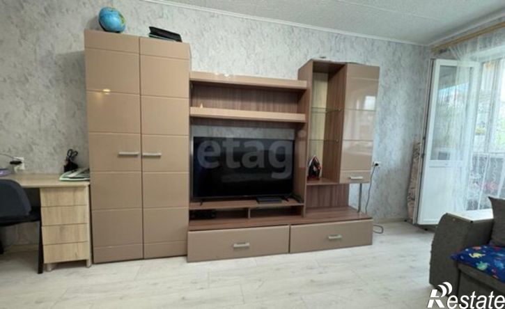 2-комн квартира ул Демина, 14,  д. 14