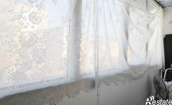 2-комн квартира ул Рабочая, 37,  д. 37