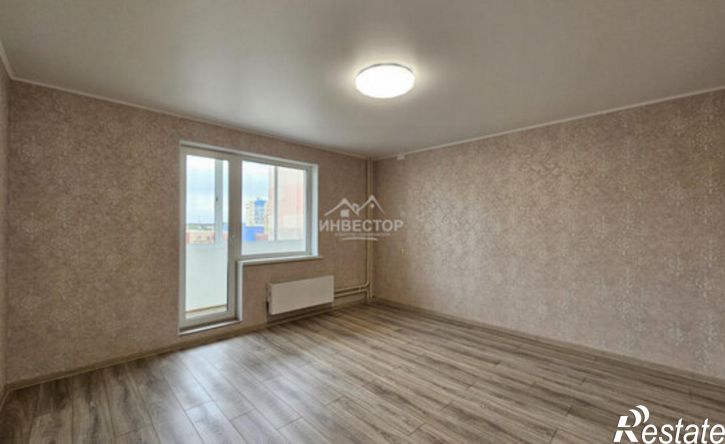 1-комн квартира улица Трашутина, 11,  д. 11