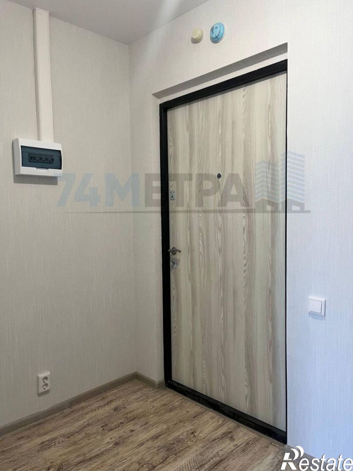 1-комн квартира Дружбы ул, 4