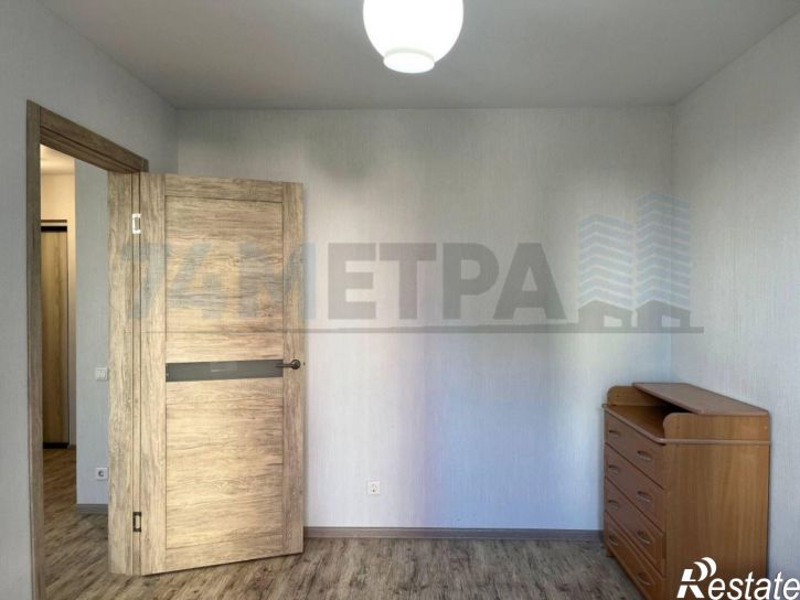1-комн квартира Дружбы ул, 4