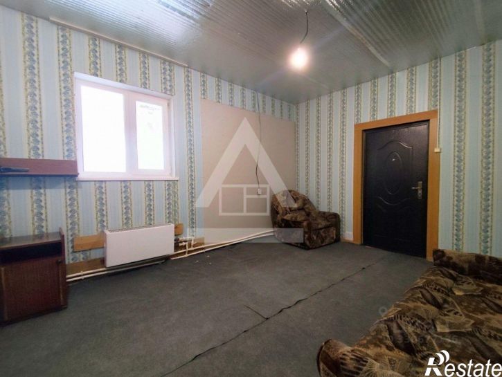 Торговое помещение Аргаяшский район