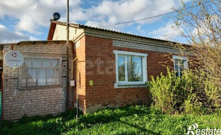 3-комн квартира улица Автомобилистов, 13,  д. 13