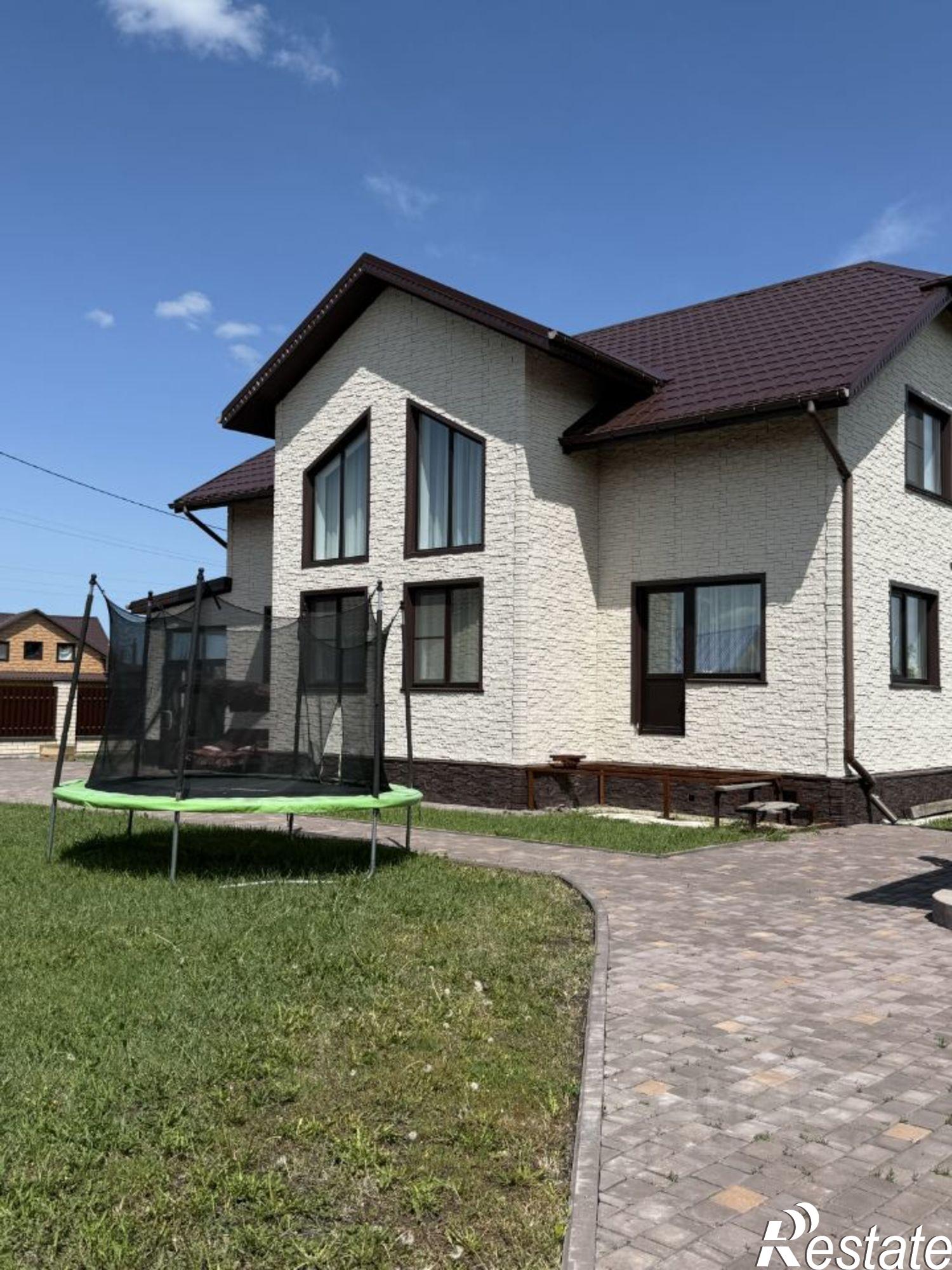 Купить дачу, дом, коттедж за 24 490 000 рублей