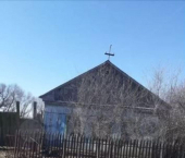 коттедж 42 кв м Копейск, улица Доватора, 6