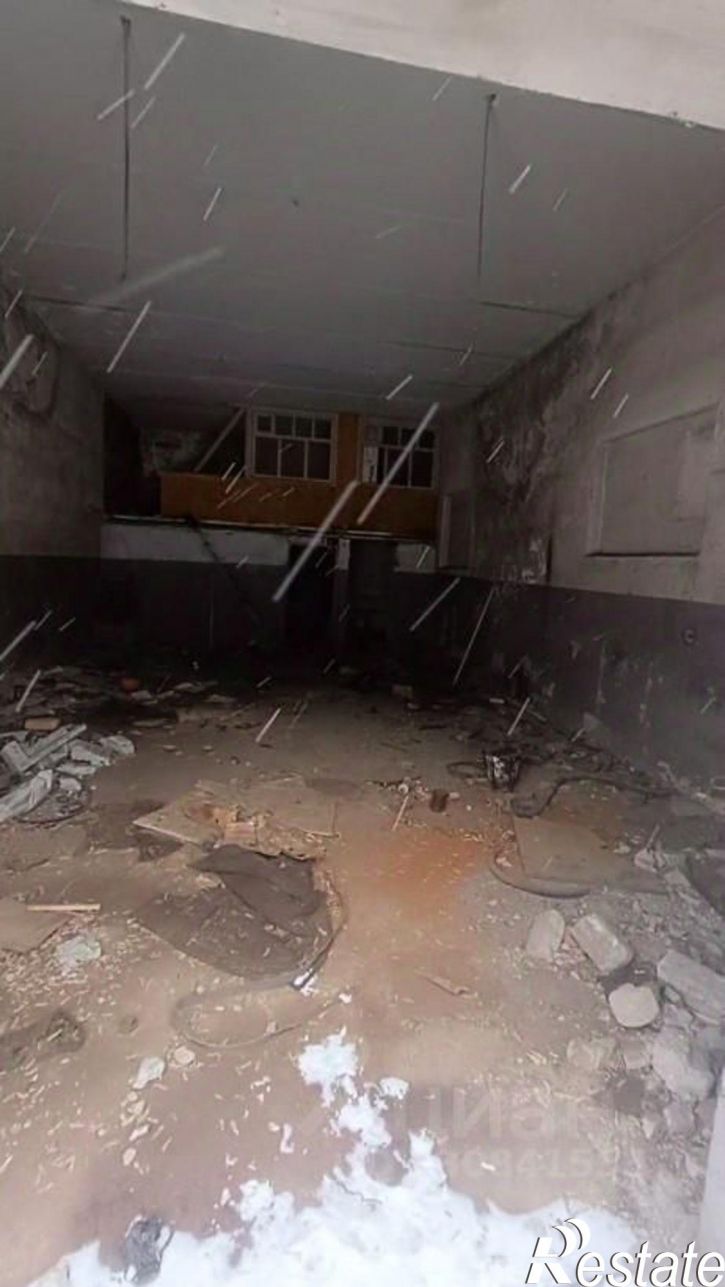 Отдельное здание Советская улица, 68/4,  д. 68/4