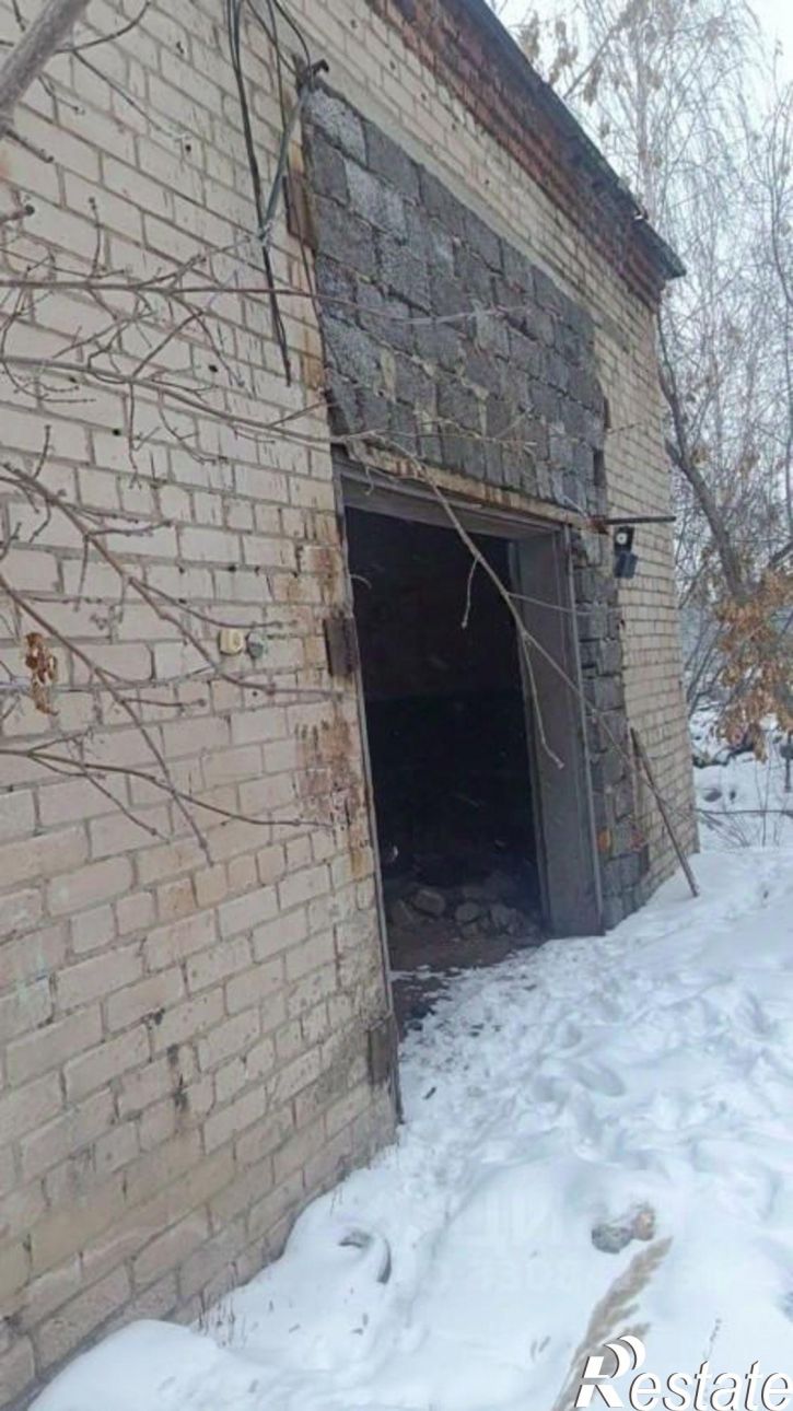Отдельное здание Советская улица, 68/4,  д. 68/4