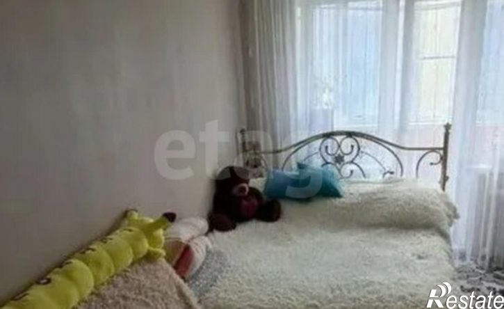 2-комн квартира ул Ленина, 18,  д. 18