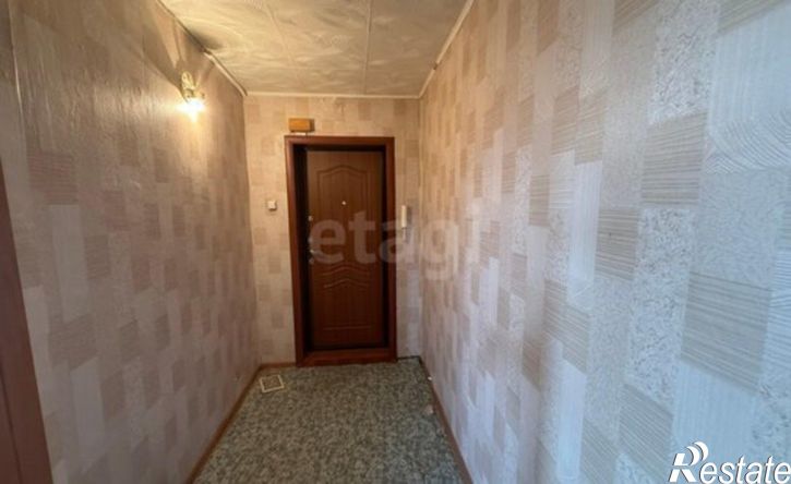 3-комн квартира ул Западная, 28,  д. 28