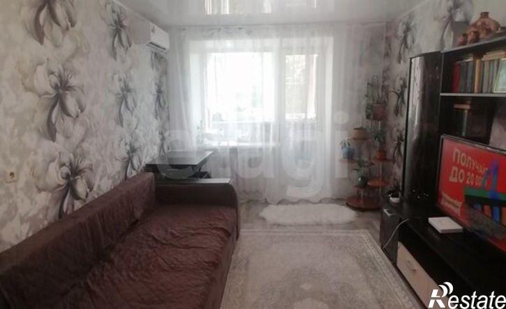 1-комн квартира Путевая улица, 8Б,  д. 8Б