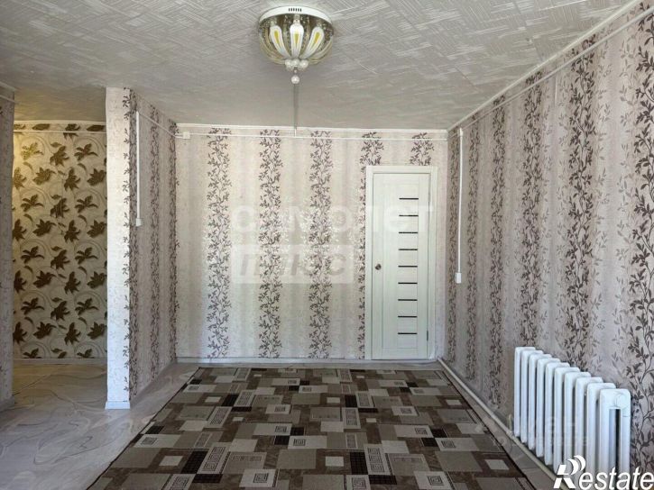 1-комн квартира Пионерская улица, 2А,  д. 2А