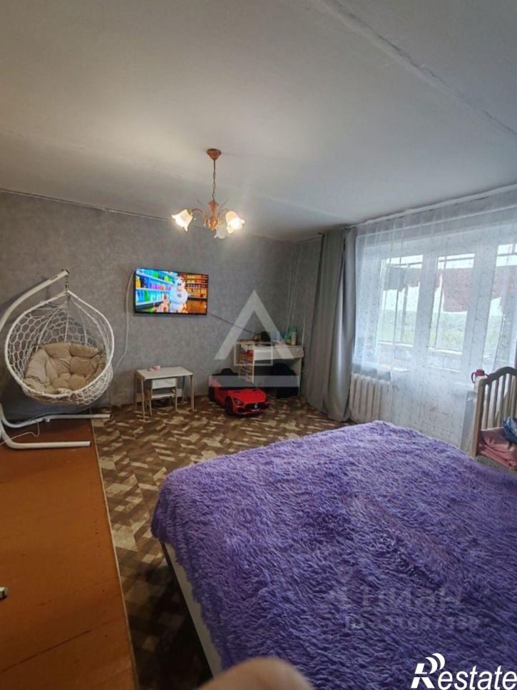 2-комн квартира 3-й квартал, 2,  д. 2