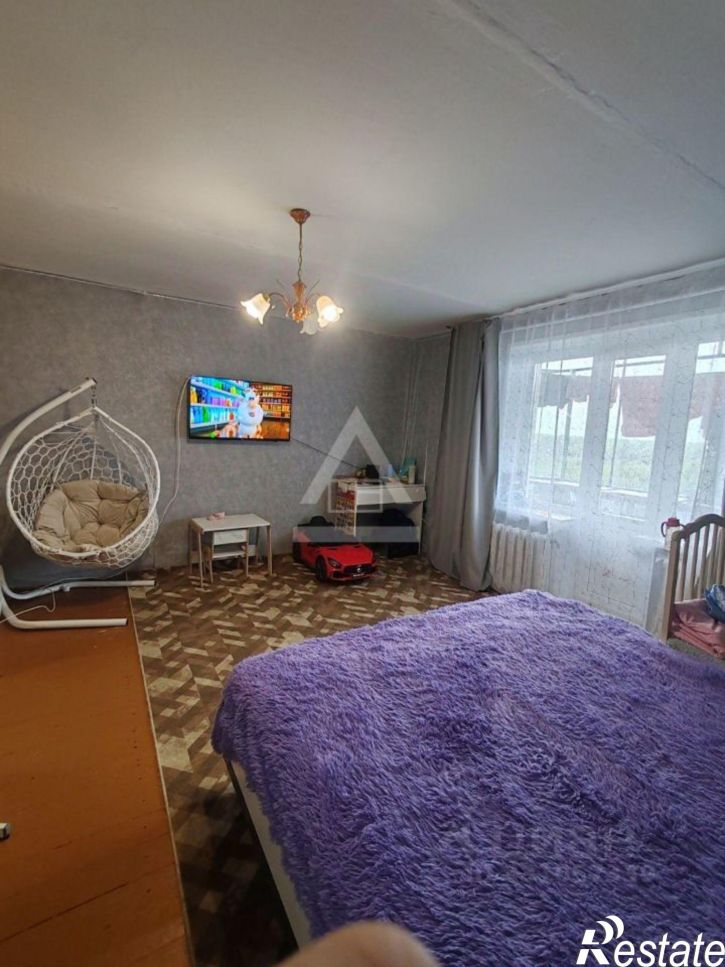 2-комн квартира 3-й квартал, 2,  д. 2