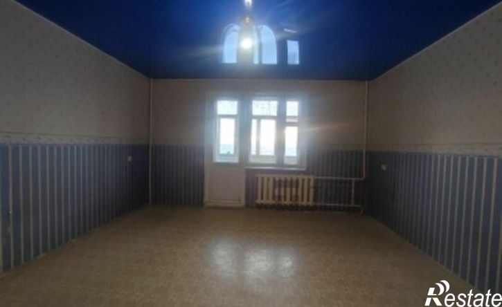 1-комн квартира Челябинск, улица Островского, 60