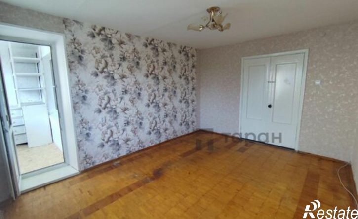 2-комн квартира улица Победы, 14,  д. 14
