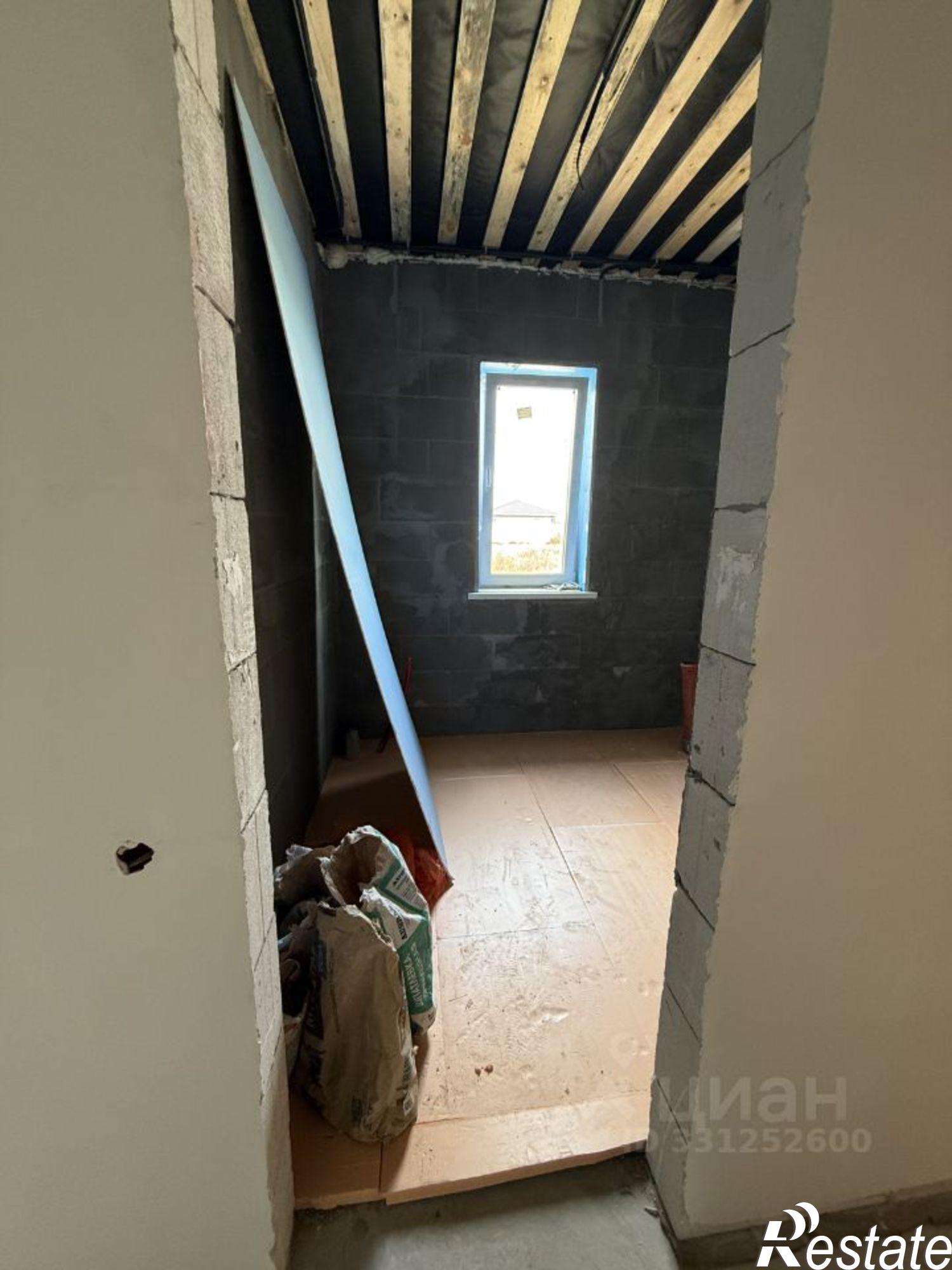 Купить дачу, дом, коттедж за 6 500 000 рублей