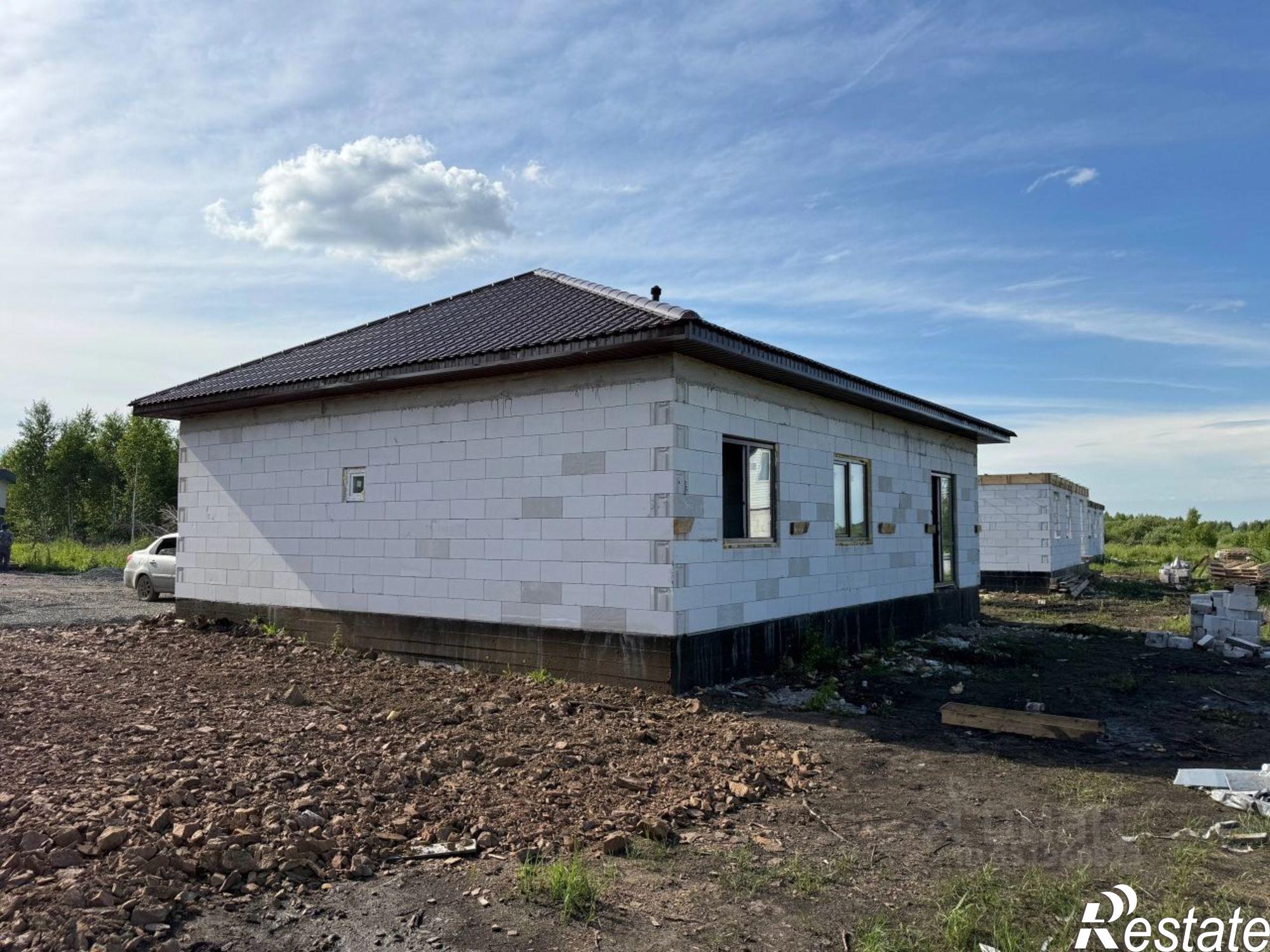 Купить дачу, дом, коттедж за 5 700 000 рублей