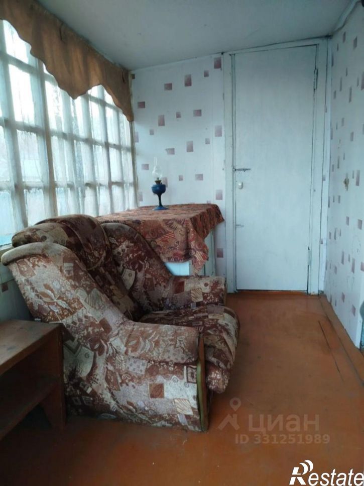 Коттедж/дом улица Тельмана, 83А,  д. 83А