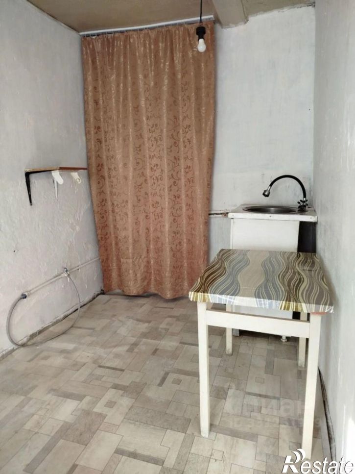 Коттедж/дом улица Тельмана, 83А,  д. 83А