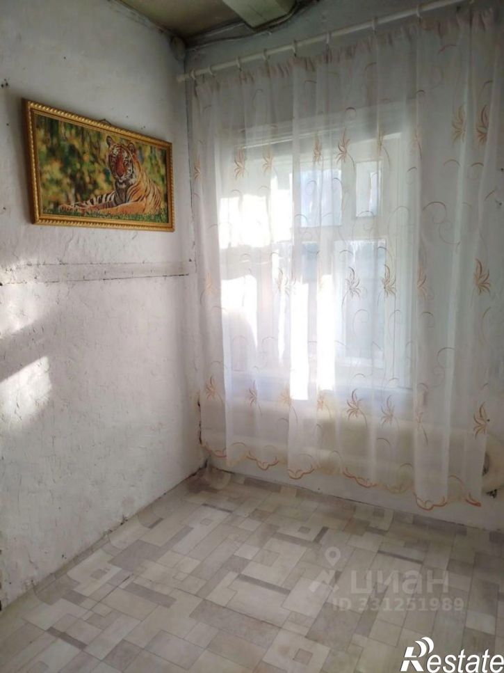 Коттедж/дом улица Тельмана, 83А,  д. 83А