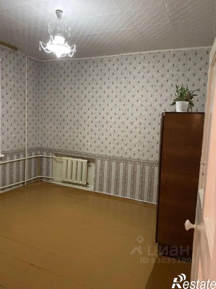 3-комн квартира ул Торговая, 7,  д. 7