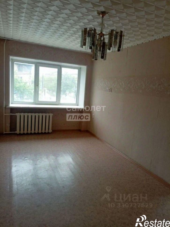2-комн квартира ул Ленина, 16,  д. 16