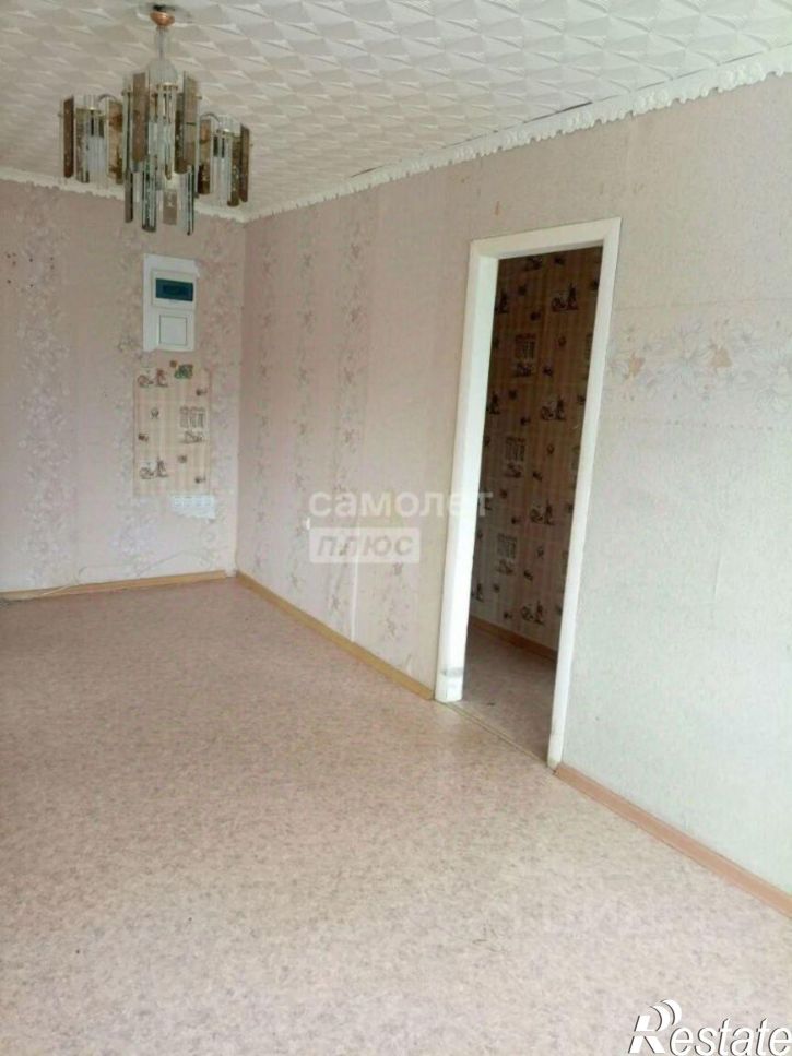 2-комн квартира ул Ленина, 16,  д. 16