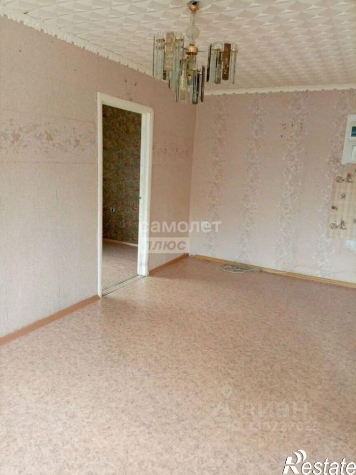 2-комн квартира ул Ленина, 16,  д. 16