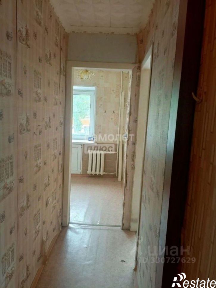 2-комн квартира ул Ленина, 16,  д. 16