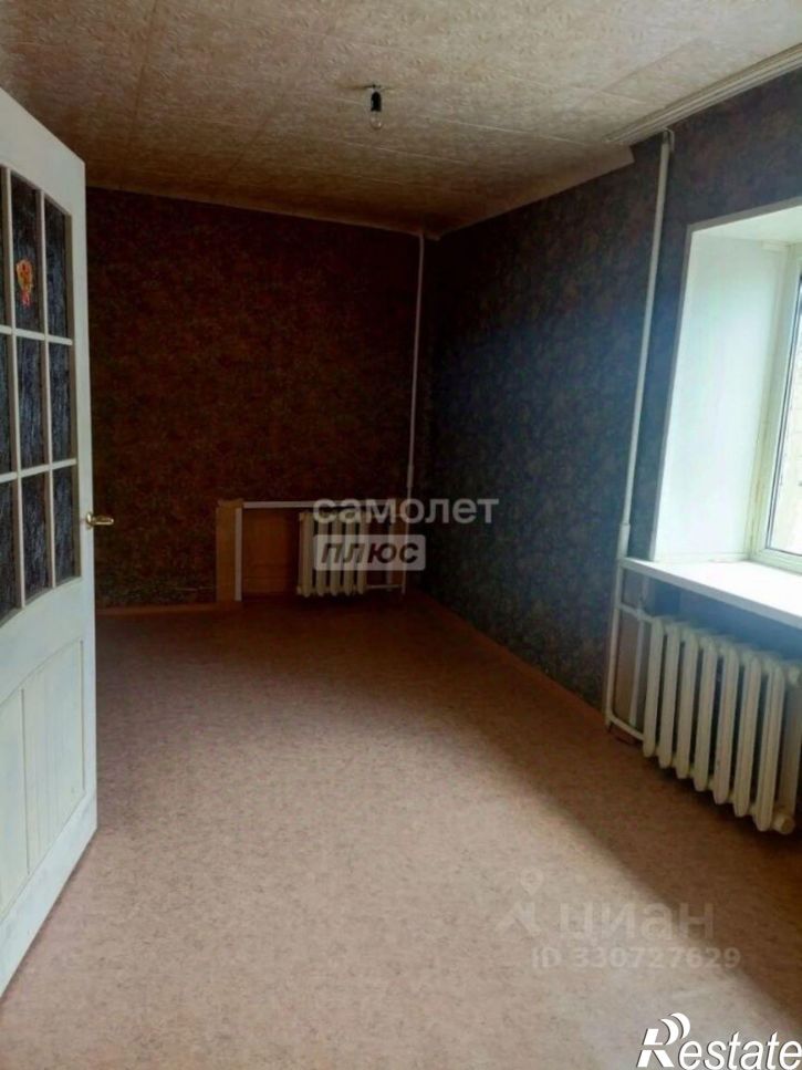 2-комн квартира ул Ленина, 16,  д. 16