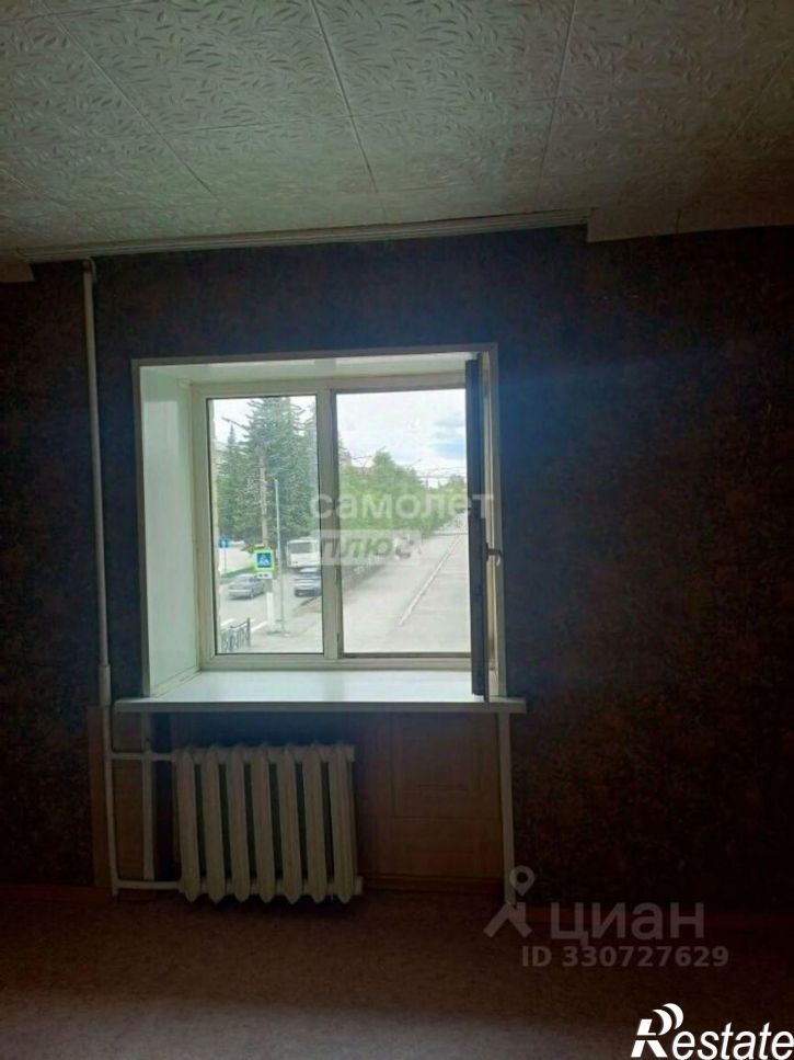 2-комн квартира ул Ленина, 16,  д. 16