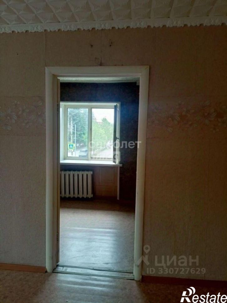 2-комн квартира ул Ленина, 16,  д. 16