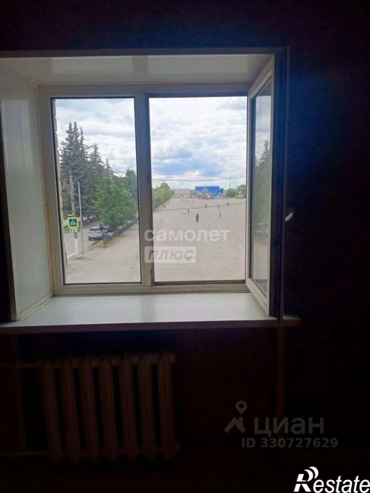 2-комн квартира ул Ленина, 16,  д. 16