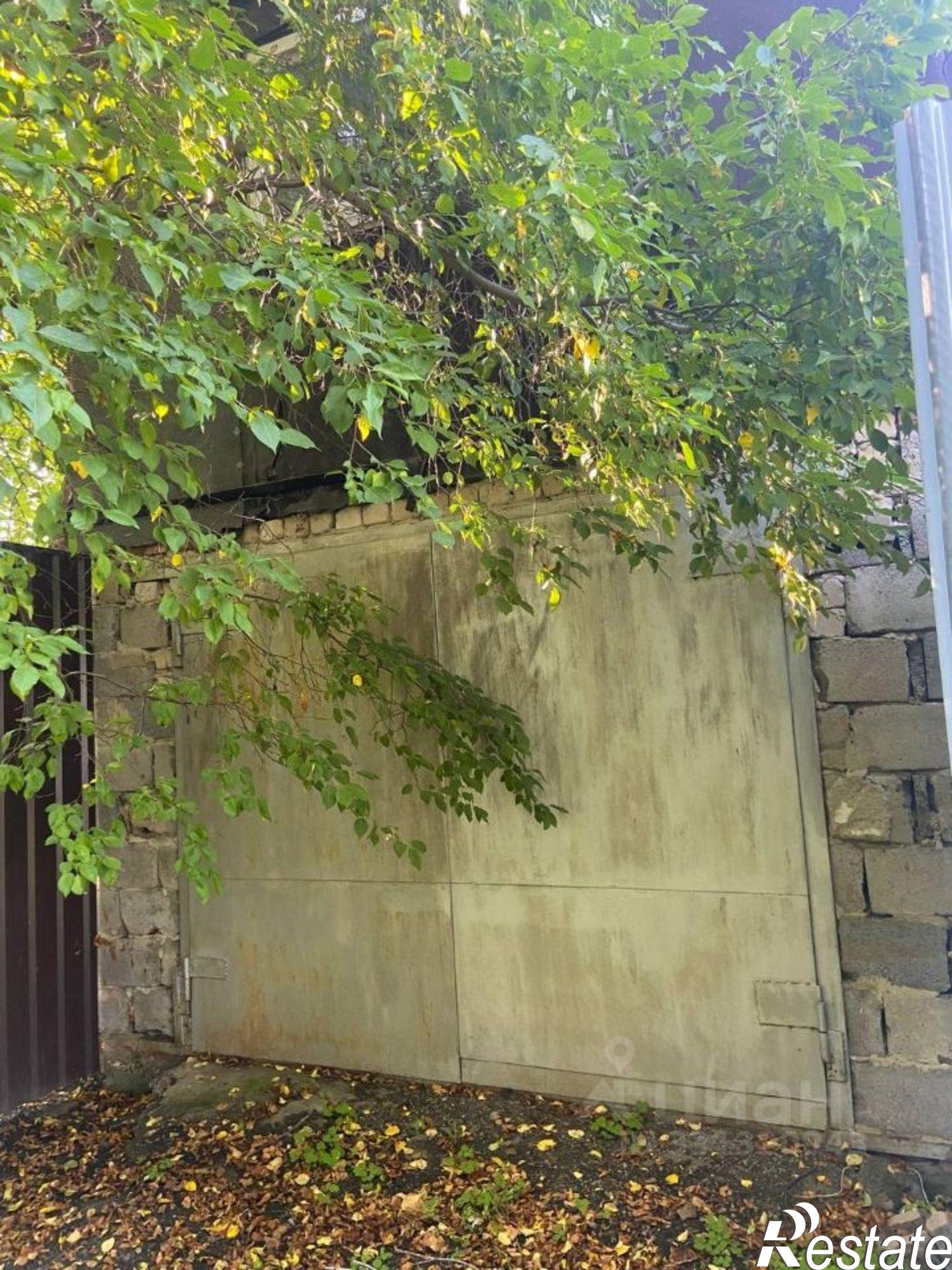 Купить дачу, дом, коттедж за 5 650 000 рублей