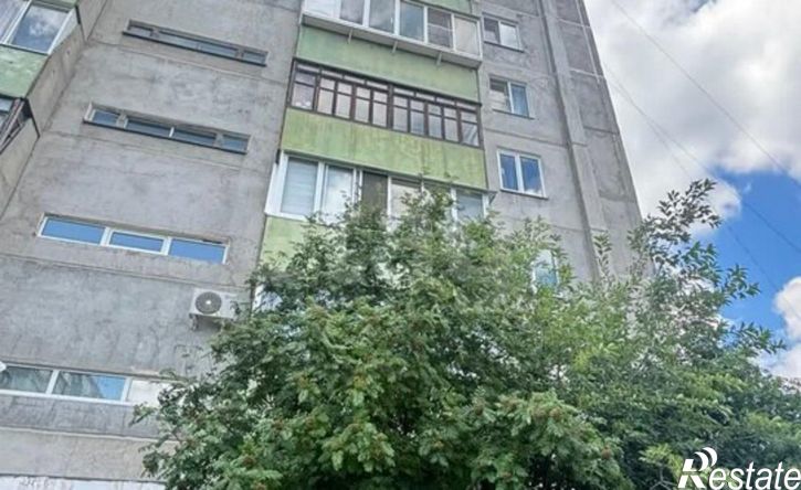 4-комн квартира кв-л № 10, 28,  д. 28